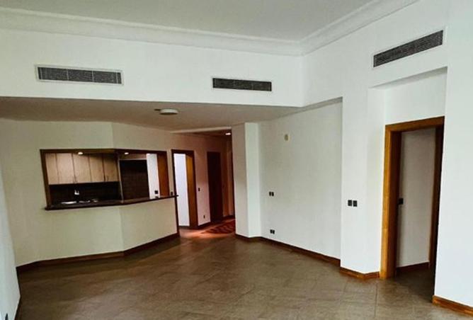 15400735 - صورة العقار 3