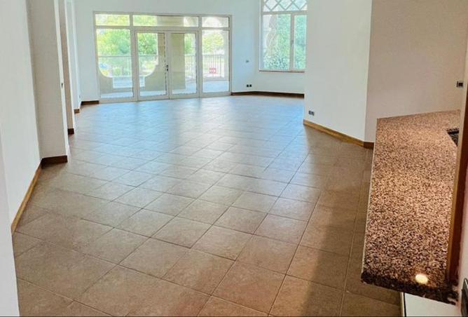 15400735 - الصورة الرئيسية للعقار