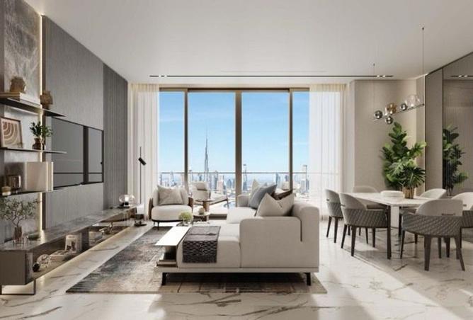 15434549 - صورة العقار 3