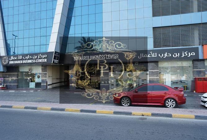 15400332 - صورة العقار 2