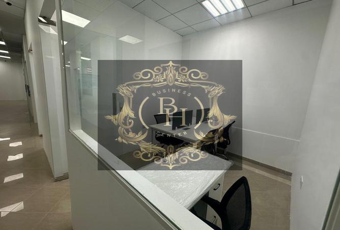 15400332 - صورة العقار 3