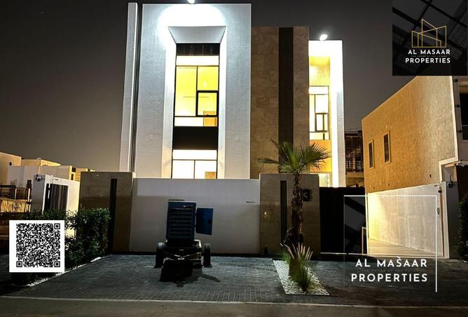 15400432 - Property Main Image