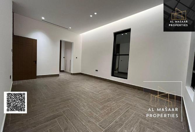 15400432 - صورة العقار 3