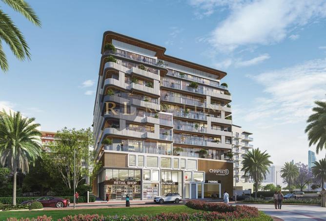 15400348 - Property Main Image