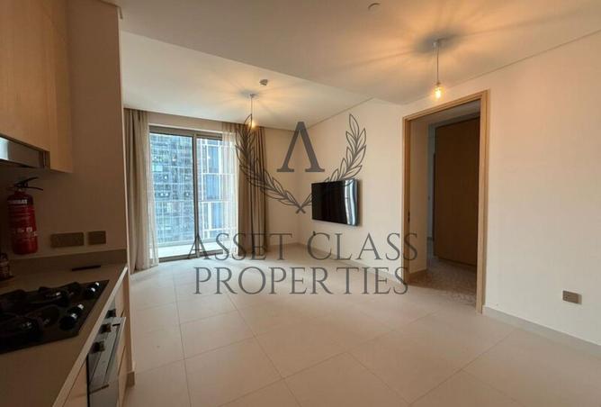 15400411 - صورة العقار 2