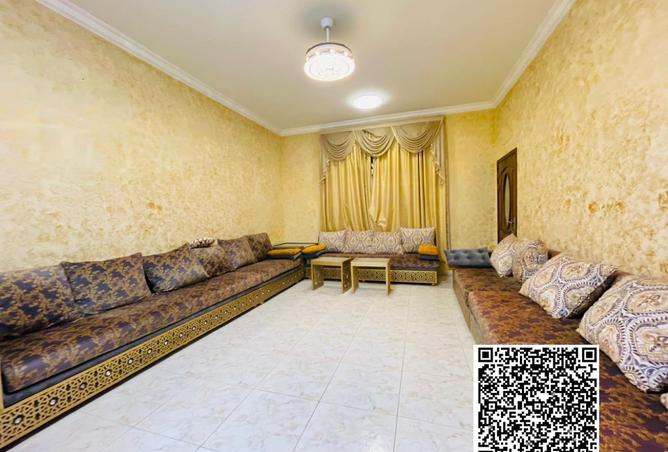 15400418 - Property Image 2