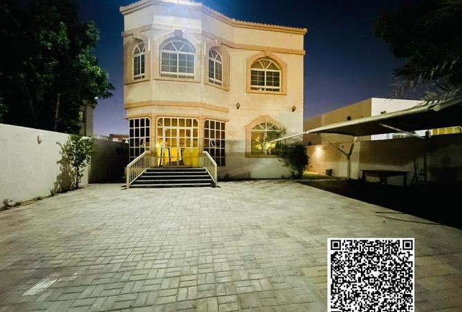 15400418 - Property Main Image