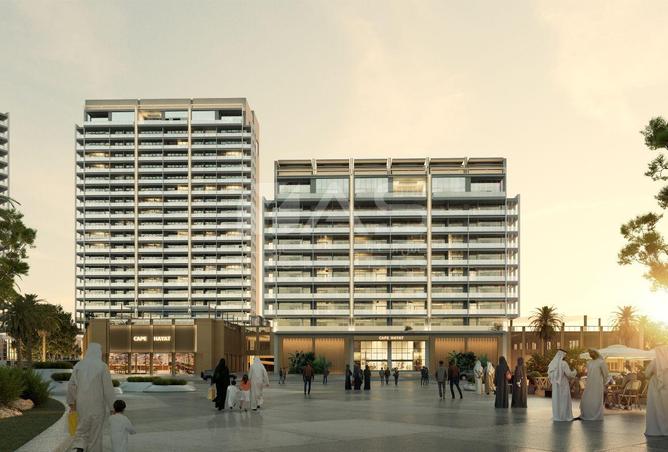 15400417 - الصورة الرئيسية للعقار