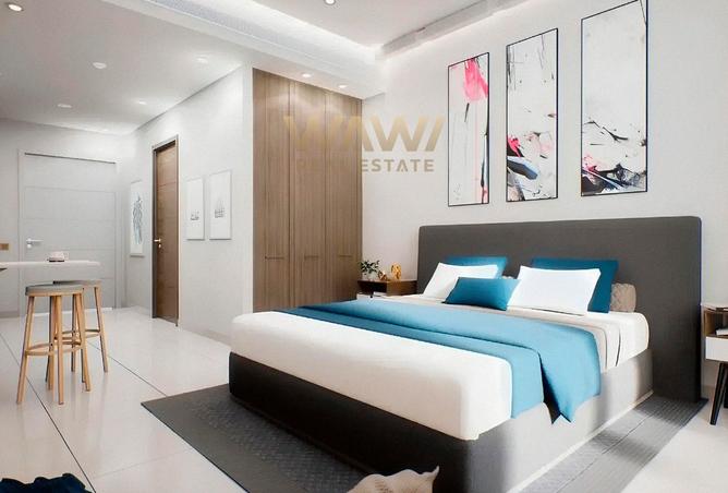 15400577 - الصورة الرئيسية للعقار