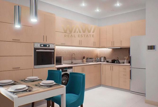 15400577 - صورة العقار 3