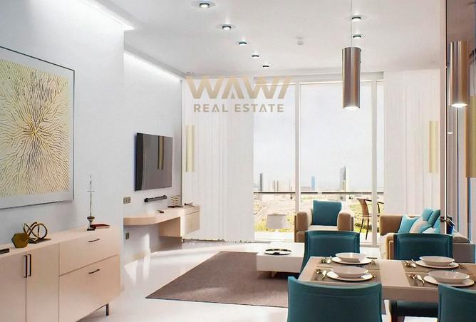 15400577 - صورة العقار 2