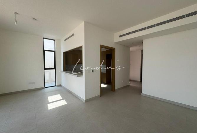 15756452 - Property Image 2