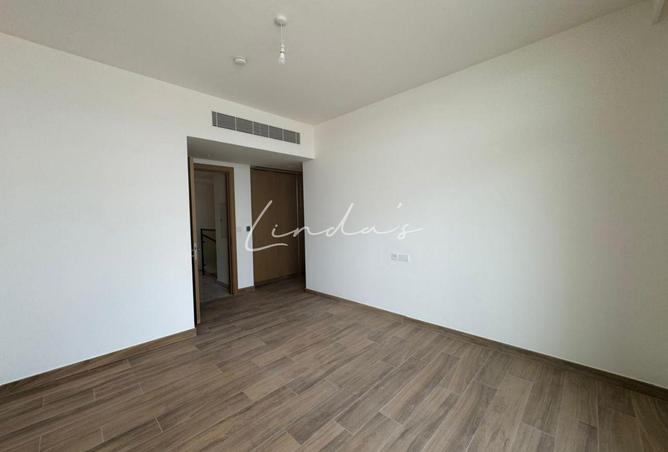 15756452 - Property Image 3