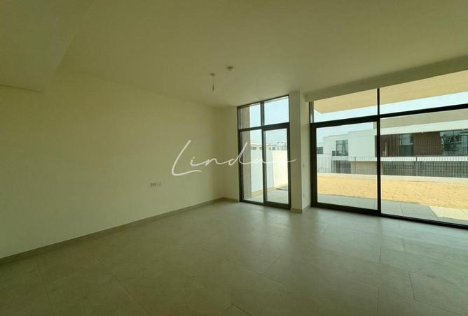 15756452 - Property Main Image