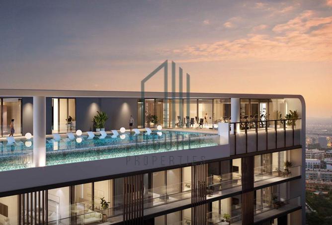 15402004 - Property Image 3