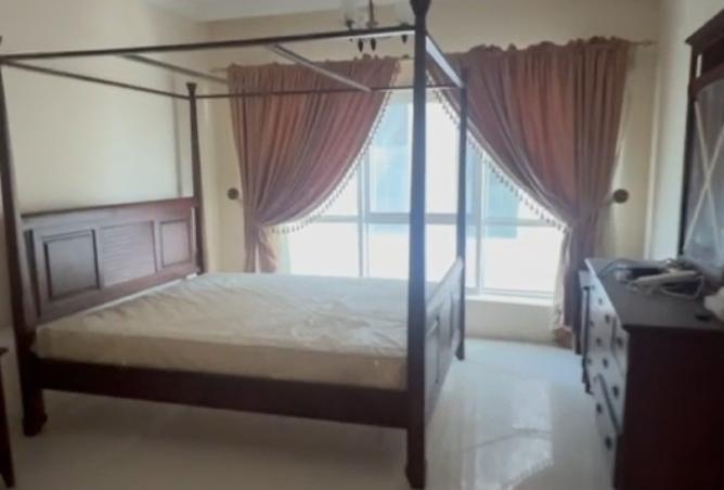 15400688 - صورة العقار 3