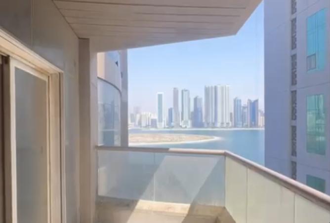 15400688 - صورة العقار 2