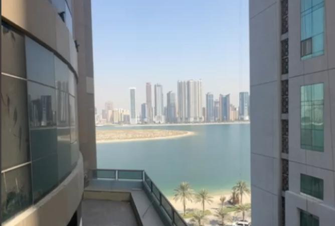 15400688 - الصورة الرئيسية للعقار