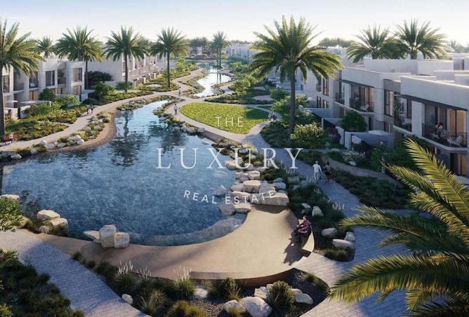 15400556 - الصورة الرئيسية للعقار