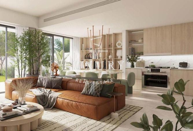 15400556 - صورة العقار 3