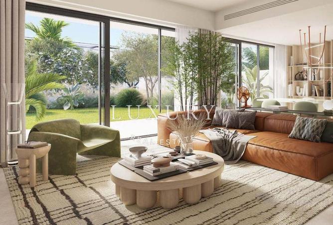 15400556 - صورة العقار 2