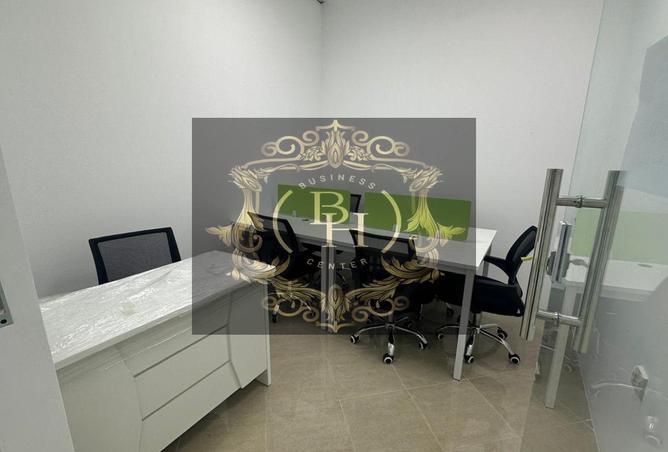 15400572 - Property Image 3