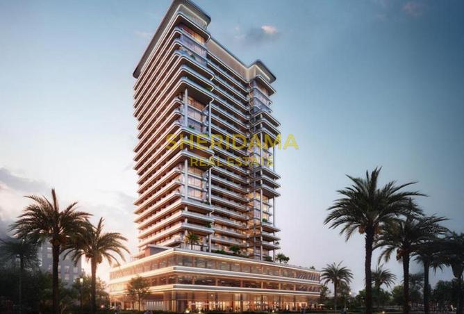 15400570 - Property Image 3