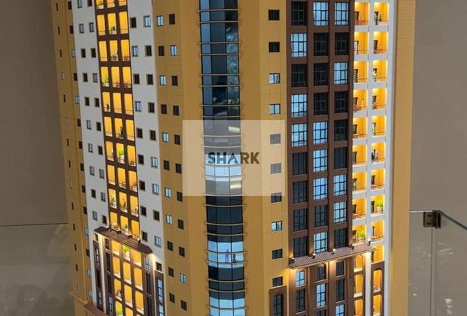 15400615 - Property Image 2