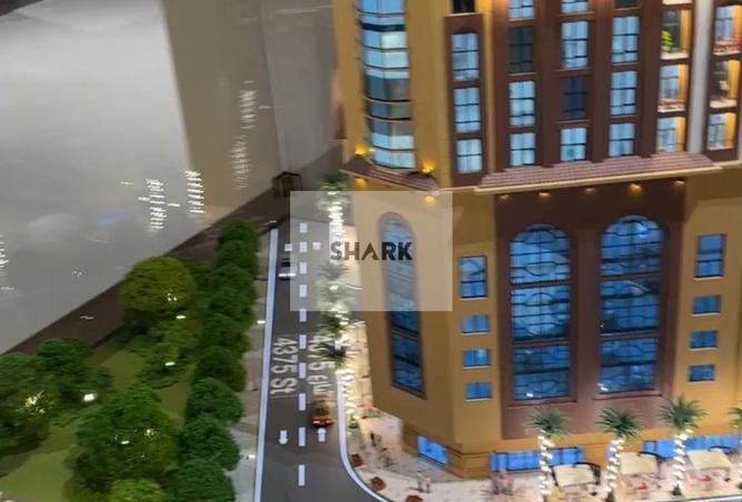 15400615 - Property Main Image