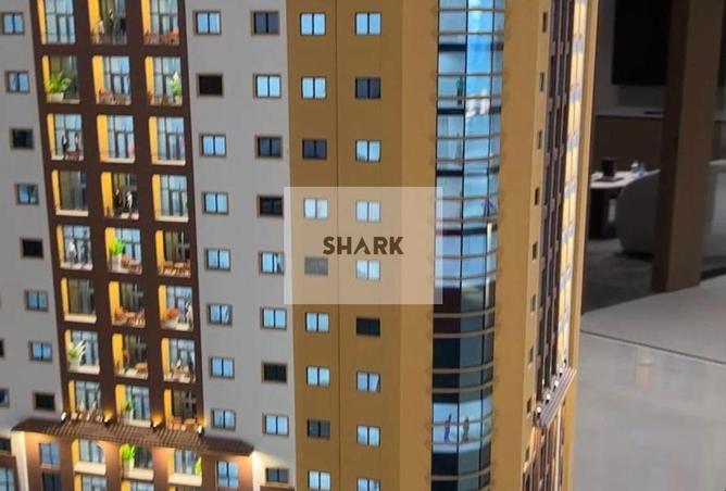 15400615 - Property Image 3