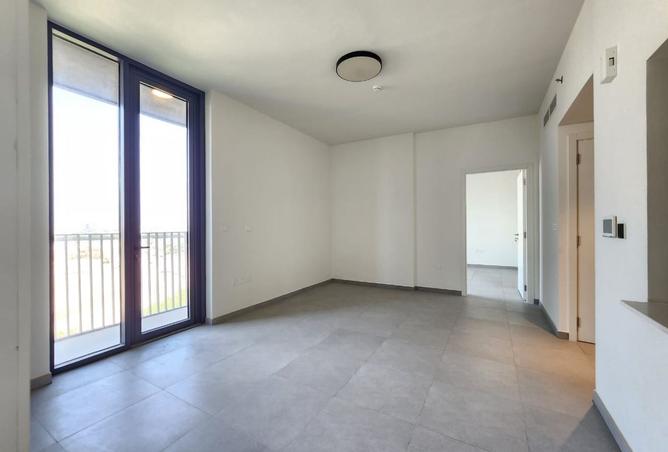 65553103 - Property Main Image