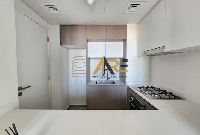 65553103 - Property Image 2