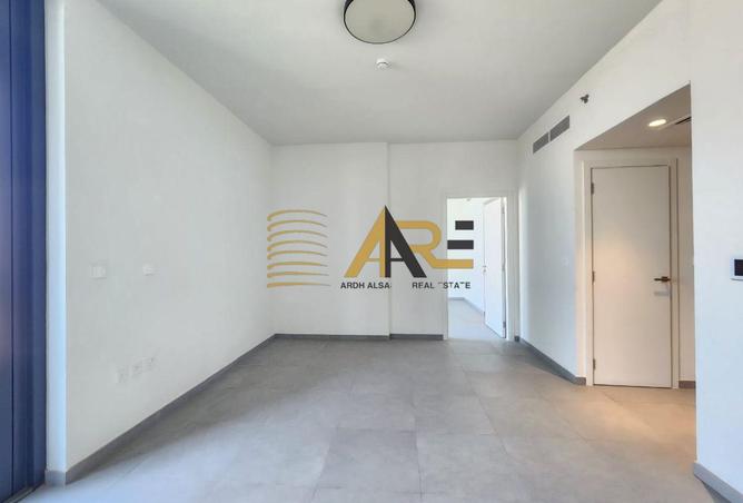 65553103 - Property Image 3