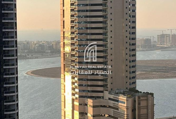 15400813 - Property Main Image