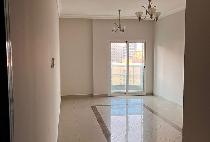 15400813 - Property Image 2