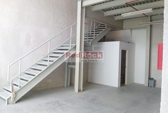 15468243 - صورة العقار 3