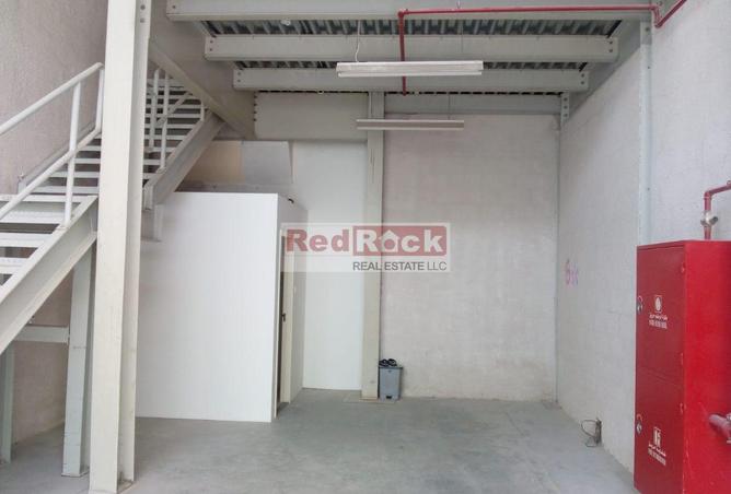 15468243 - صورة العقار 2