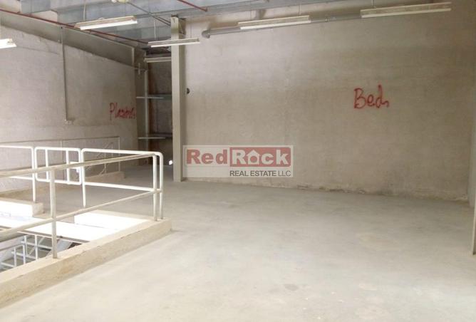 15468243 - الصورة الرئيسية للعقار