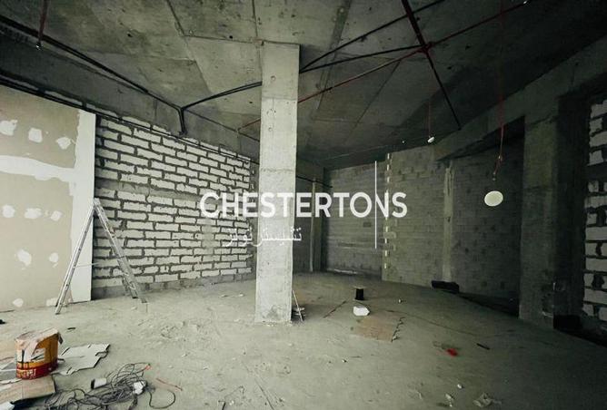 15400642 - Property Image 3