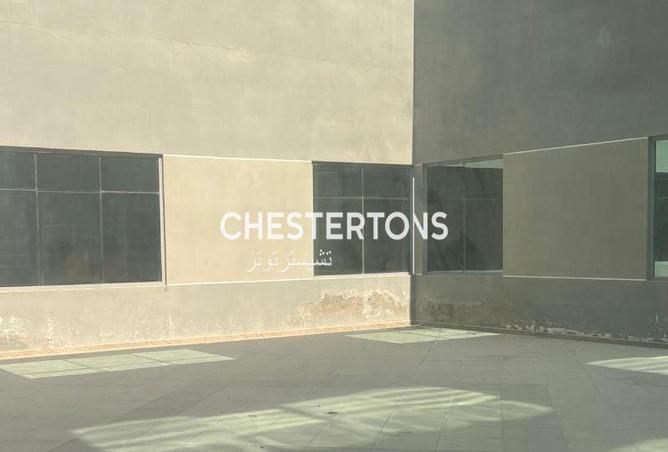 15400642 - Property Image 2