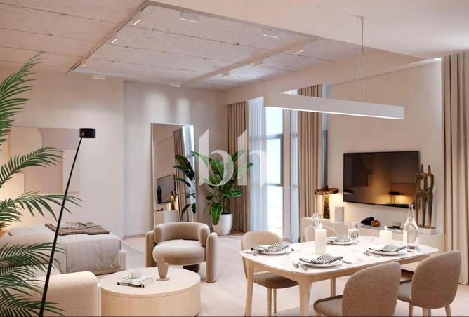 15400667 - Property Image 3