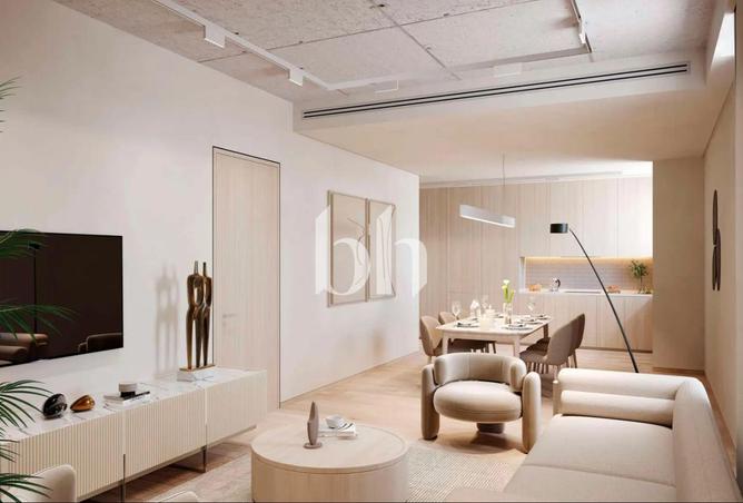 15400667 - Property Image 2