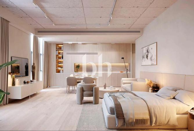 15400667 - Property Main Image