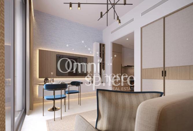 15401159 - صورة العقار 2