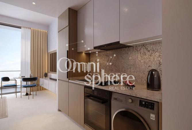 15401159 - صورة العقار 3