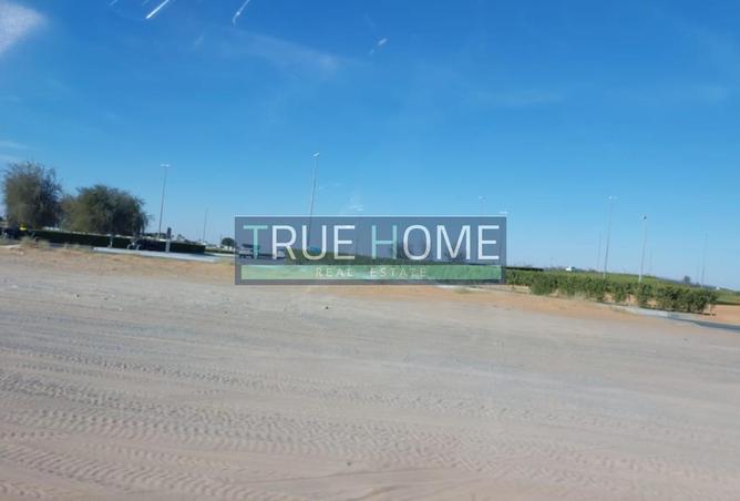 15400849 - الصورة الرئيسية للعقار