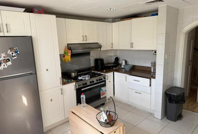 15401766 - Property Image 3