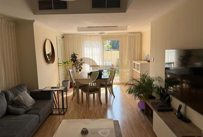 15401766 - Property Image 2