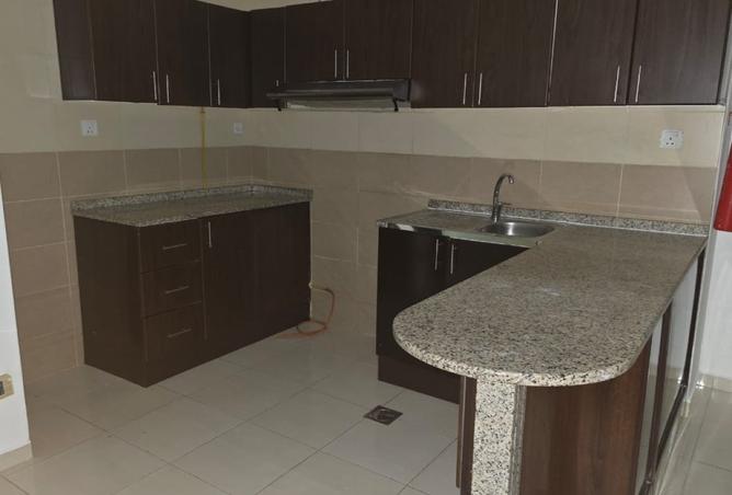 15400945 - صورة العقار 2