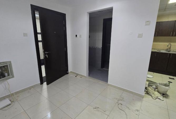 15400945 - صورة العقار 3